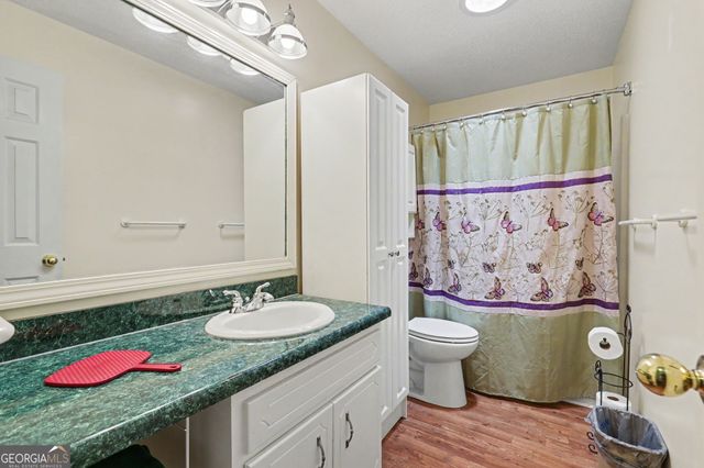 196 White Street, Dillard, GA 30537