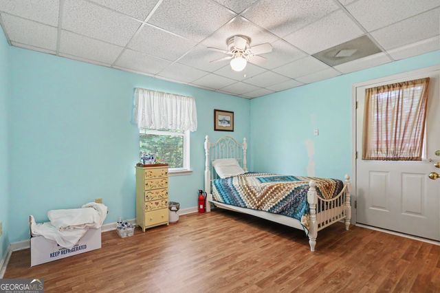 196 White Street, Dillard, GA 30537