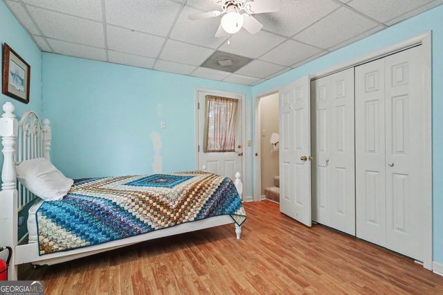 196 White Street, Dillard, GA 30537