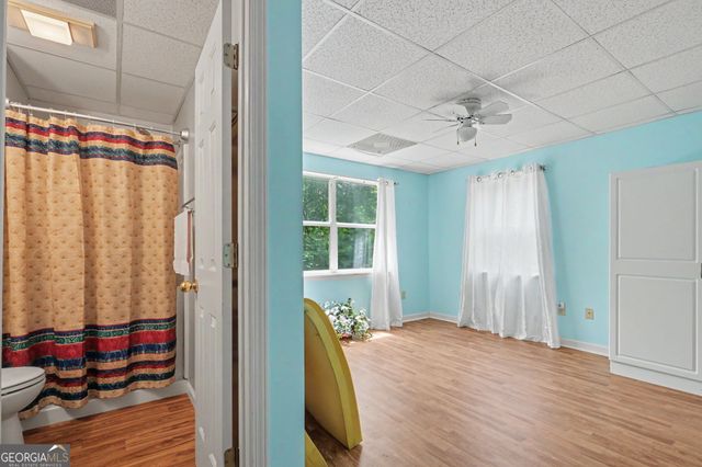 196 White Street, Dillard, GA 30537