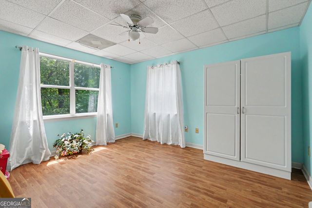 196 White Street, Dillard, GA 30537