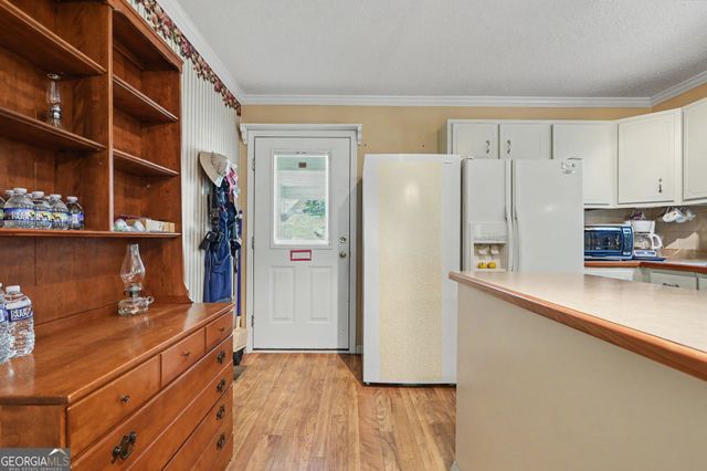 196 White Street, Dillard, GA 30537