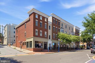 136 BRIDGE ST #305, Phoenixville, PA 19460