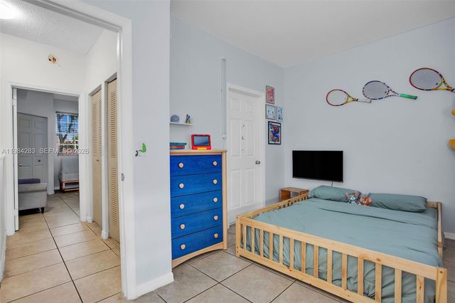 850 Sorrento Dr., Weston, FL 33326