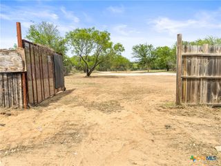 302 Seneca Drive, Burnet, TX 78611
