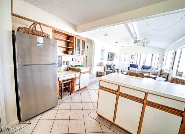 480 Marlin Drive, Panama City Beach, FL 32408