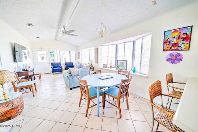 480 Marlin Drive, Panama City Beach, FL 32408