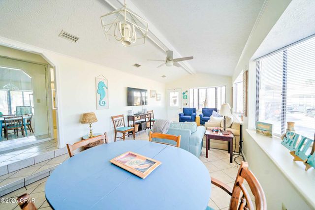 480 Marlin Drive, Panama City Beach, FL 32408