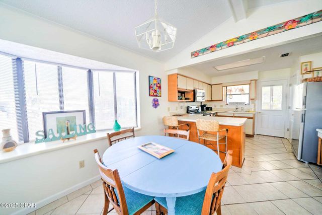 480 Marlin Drive, Panama City Beach, FL 32408