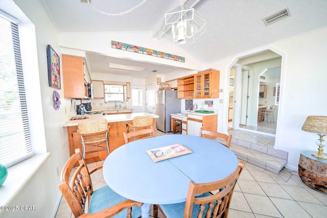 480 Marlin Drive, Panama City Beach, FL 32408