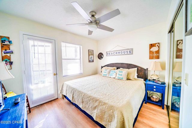 480 Marlin Drive, Panama City Beach, FL 32408