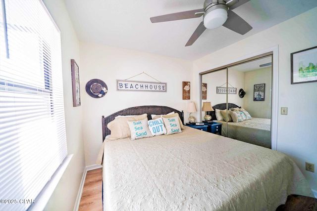 480 Marlin Drive, Panama City Beach, FL 32408