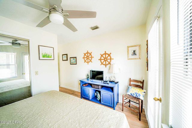 480 Marlin Drive, Panama City Beach, FL 32408