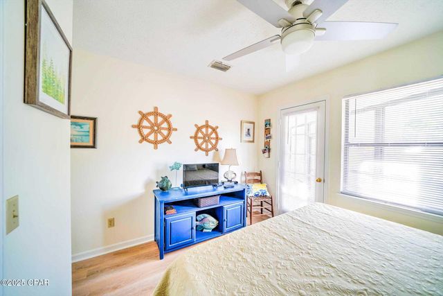 480 Marlin Drive, Panama City Beach, FL 32408