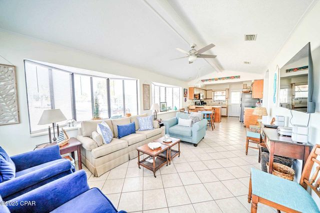 480 Marlin Drive, Panama City Beach, FL 32408