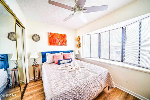 480 Marlin Drive, Panama City Beach, FL 32408