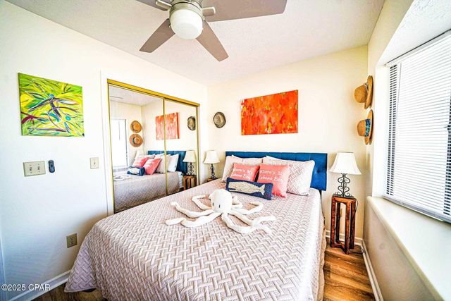 480 Marlin Drive, Panama City Beach, FL 32408