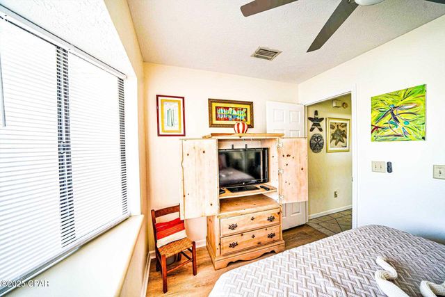 480 Marlin Drive, Panama City Beach, FL 32408