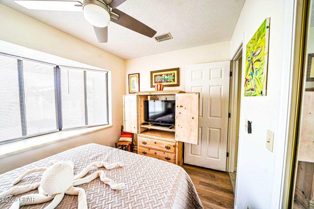 480 Marlin Drive, Panama City Beach, FL 32408