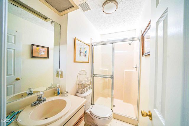 480 Marlin Drive, Panama City Beach, FL 32408