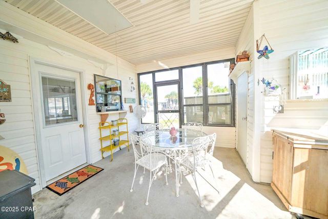 480 Marlin Drive, Panama City Beach, FL 32408