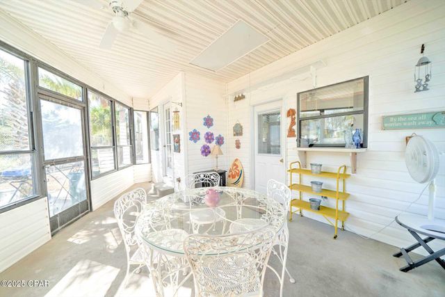 480 Marlin Drive, Panama City Beach, FL 32408