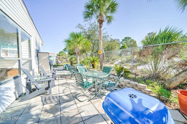 480 Marlin Drive, Panama City Beach, FL 32408