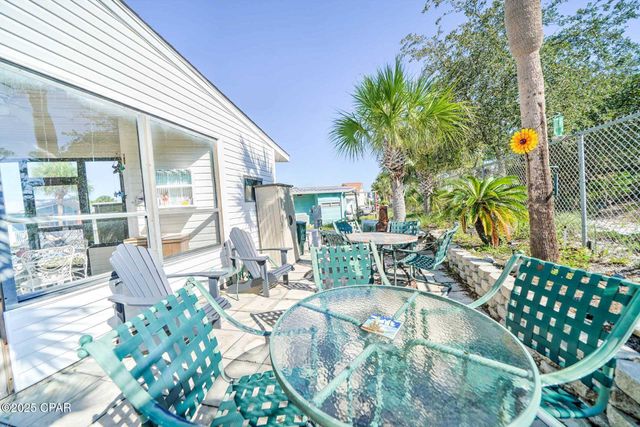 480 Marlin Drive, Panama City Beach, FL 32408