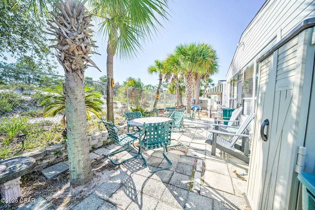 480 Marlin Drive, Panama City Beach, FL 32408