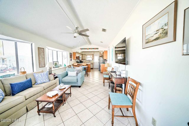 480 Marlin Drive, Panama City Beach, FL 32408