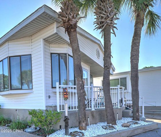 480 Marlin Drive, Panama City Beach, FL 32408