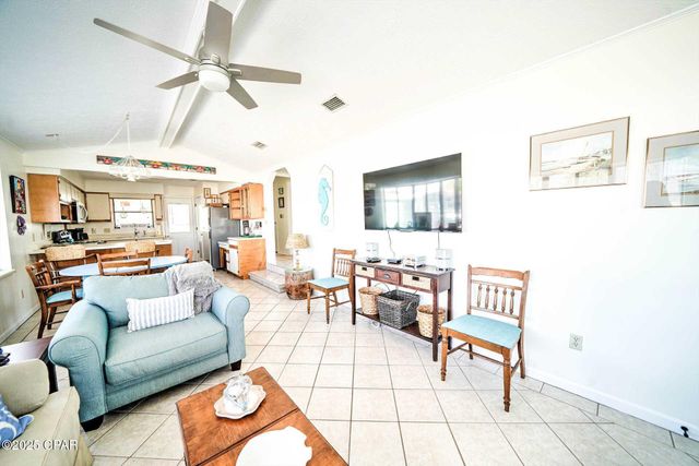 480 Marlin Drive, Panama City Beach, FL 32408