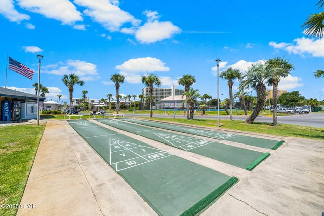 480 Marlin Drive, Panama City Beach, FL 32408