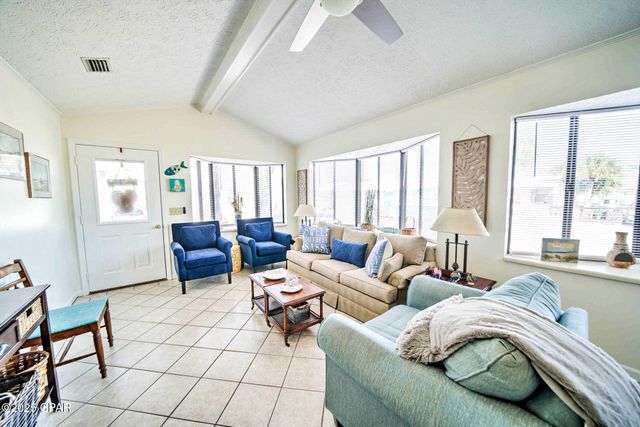 480 Marlin Drive, Panama City Beach, FL 32408