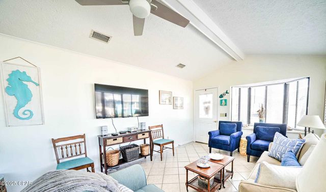 480 Marlin Drive, Panama City Beach, FL 32408