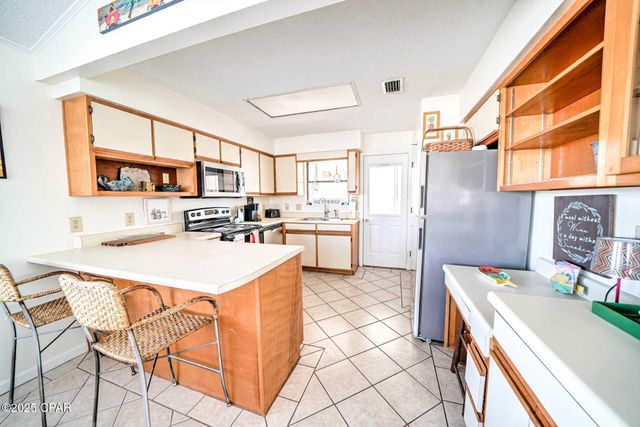 480 Marlin Drive, Panama City Beach, FL 32408