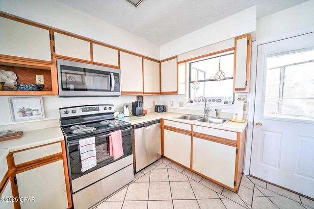 480 Marlin Drive, Panama City Beach, FL 32408