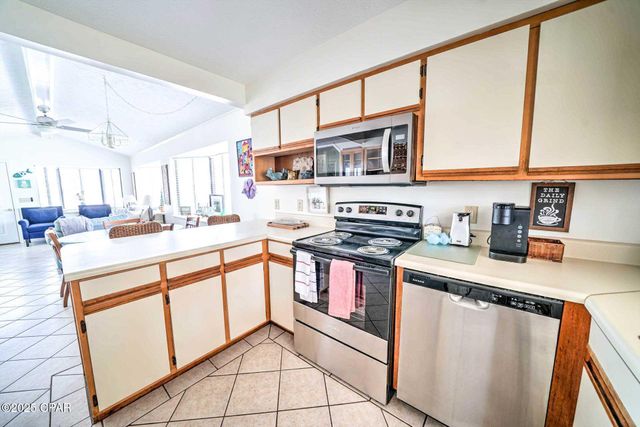 480 Marlin Drive, Panama City Beach, FL 32408