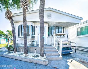 480 Marlin Drive, Panama City Beach, FL 32408