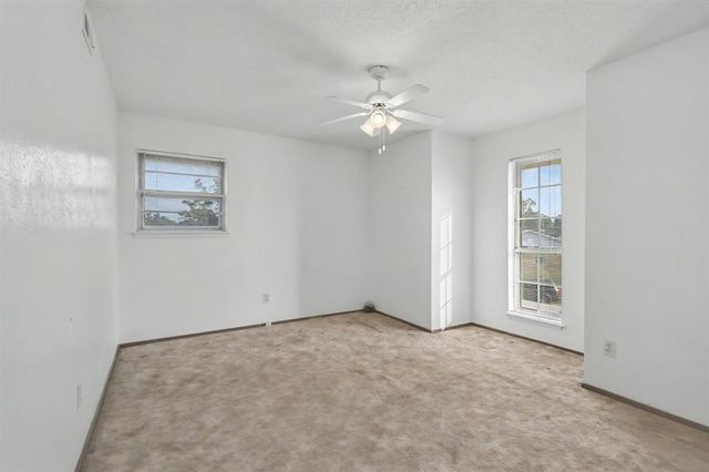 9612 S Blackwelder, Oklahoma City, OK 73139