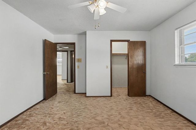 9612 S Blackwelder, Oklahoma City, OK 73139