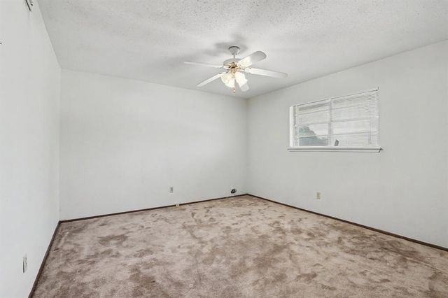 9612 S Blackwelder, Oklahoma City, OK 73139