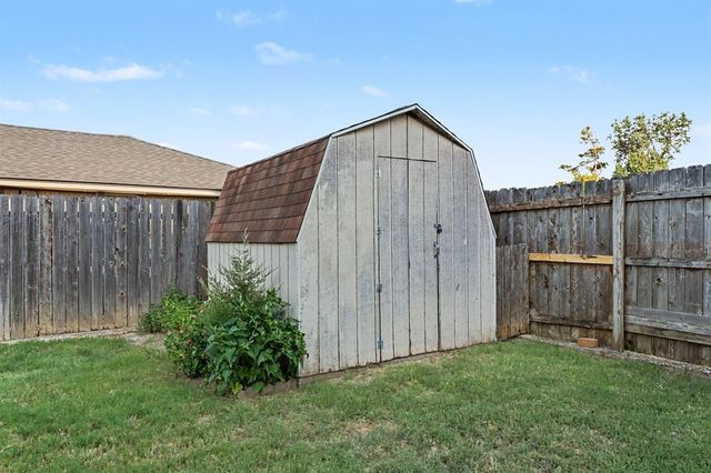 9612 S Blackwelder, Oklahoma City, OK 73139