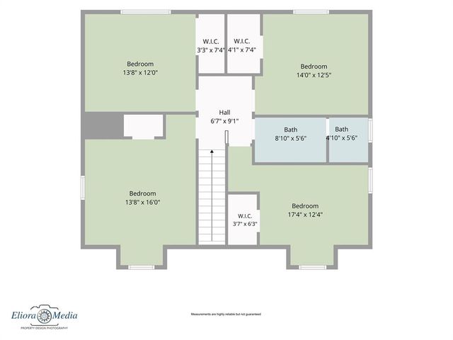 9612 S Blackwelder, Oklahoma City, OK 73139