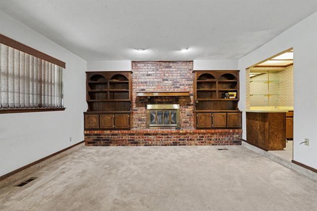 9612 S Blackwelder, Oklahoma City, OK 73139