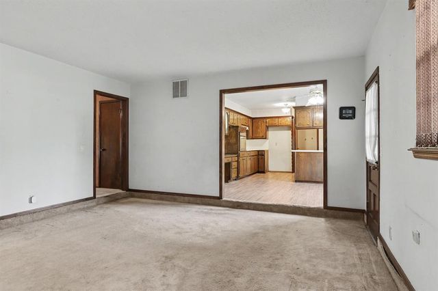 9612 S Blackwelder, Oklahoma City, OK 73139