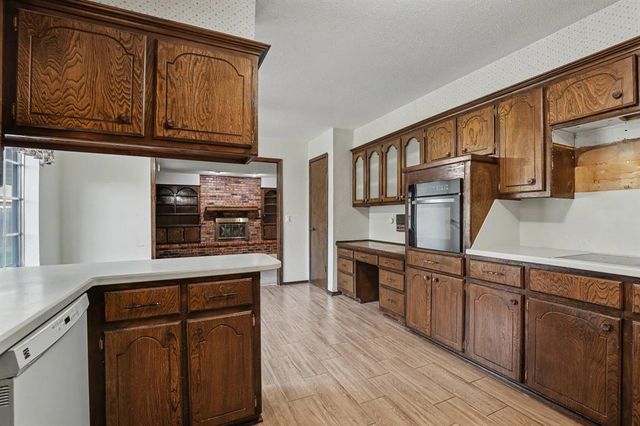 9612 S Blackwelder, Oklahoma City, OK 73139