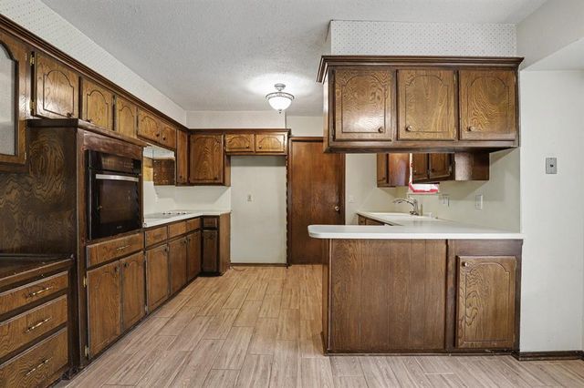 9612 S Blackwelder, Oklahoma City, OK 73139