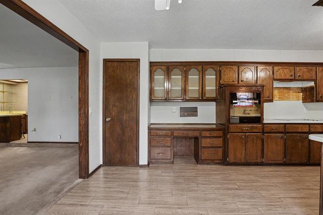 9612 S Blackwelder, Oklahoma City, OK 73139