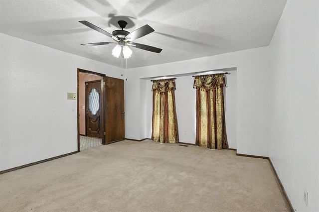 9612 S Blackwelder, Oklahoma City, OK 73139